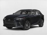 Photo of 2025 Caviar Lexus RX 350