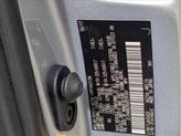 Thumbnail of 2017 Atomic Silver [Sil Lexus NX 200t