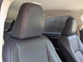Thumbnail of 2017 Atomic Silver [Sil Lexus NX 200t