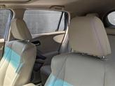 Thumbnail of 2015 Basque Red Pearl II Acura RDX