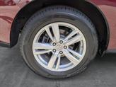 Thumbnail of 2015 Basque Red Pearl II Acura RDX