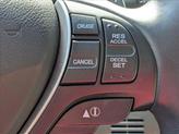 Thumbnail of 2015 Basque Red Pearl II Acura RDX