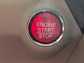 Thumbnail of 2015 Basque Red Pearl II Acura RDX