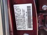 Thumbnail of 2015 Basque Red Pearl II Acura RDX