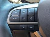 Thumbnail of 2019 Silver Lexus RX 350