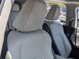 Thumbnail of 2019 Silver Lexus RX 350