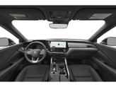 Thumbnail of 2025 Wind Chill Pearl Lexus TX 350
