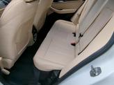 Thumbnail of 2019 Alpine White BMW X3