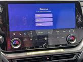 Thumbnail of 2026 Windchill Lexus TX 350