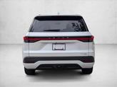 Thumbnail of 2026 Windchill Lexus TX 350