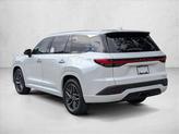 Thumbnail of 2026 Windchill Lexus TX 350