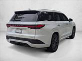 Thumbnail of 2026 Windchill Lexus TX 350