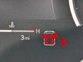 Thumbnail of 2026 Windchill Lexus TX 350