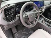 Thumbnail of 2026 Windchill Lexus TX 350