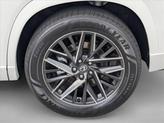 Thumbnail of 2026 Windchill Lexus TX 350