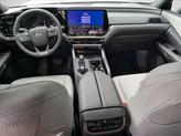 Thumbnail of 2026 Windchill Lexus TX 350