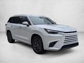 Thumbnail of 2026 Windchill Lexus TX 350
