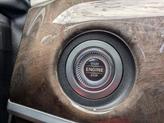 Thumbnail of 2020 Silver Mercedes-Benz S-Class