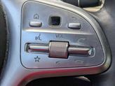 Thumbnail of 2020 Silver Mercedes-Benz S-Class