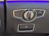 Thumbnail of 2020 Silver Mercedes-Benz S-Class