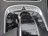 Thumbnail of 2020 Silver Mercedes-Benz S-Class