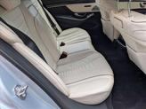 Thumbnail of 2020 Silver Mercedes-Benz S-Class