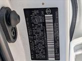 Thumbnail of 2022 White Toyota Camry