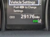 Thumbnail of 2022 White Toyota Camry