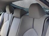 Thumbnail of 2022 White Toyota Camry