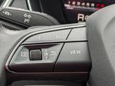 Thumbnail of 2024 Daytona Gray Pearl Effect Audi Q5
