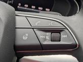 Thumbnail of 2024 Daytona Gray Pearl Effect Audi Q5