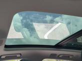 Thumbnail of 2024 Daytona Gray Pearl Effect Audi Q5