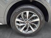 Thumbnail of 2024 Daytona Gray Pearl Effect Audi Q5