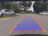 Thumbnail of 2024 Daytona Gray Pearl Effect Audi Q5