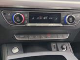 Thumbnail of 2024 Daytona Gray Pearl Effect Audi Q5