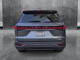Thumbnail of 2025 Cloudburst Gray Lexus TX 350