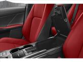 Thumbnail of 2025 Iridium Lexus IS 300