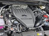 Thumbnail of 2026 Caviar Lexus NX 350
