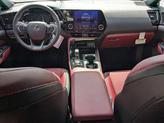 Thumbnail of 2026 Caviar Lexus NX 350