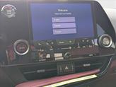 Thumbnail of 2026 Caviar Lexus NX 350