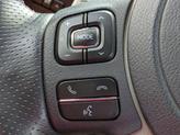 Thumbnail of 2021 Obsidian Lexus NX 300