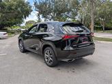 Thumbnail of 2021 Obsidian Lexus NX 300