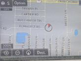 Thumbnail of 2016 Nebula Gray Pearl Lexus NX 200t