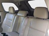 Thumbnail of 2017 Granite Crystal Metallic Clearcoat Jeep Grand Cherokee