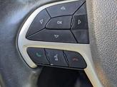 Thumbnail of 2017 Granite Crystal Metallic Clearcoat Jeep Grand Cherokee