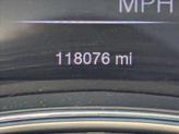 Thumbnail of 2017 Granite Crystal Metallic Clearcoat Jeep Grand Cherokee