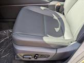 Thumbnail of 2025 Cloudburst Gray Lexus TX 350