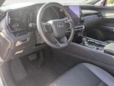 Thumbnail of 2024 Eminent White Pearl Lexus RX 350