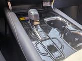 Thumbnail of 2024 Eminent White Pearl Lexus RX 350