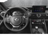 Thumbnail of 2025 Iridium Lexus IS 300